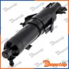 Gicleur de lave-phare droite pour SKODA | EDS-SK-015, 3V0955966